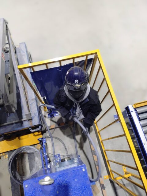 電気工事士2種の資格を活かそう！リーダー候補募集中！